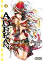 Adekan T.3 - Preview