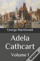Adela Cathcart