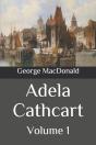 Adela Cathcart - Preview