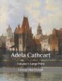 Adela Cathcart - Preview