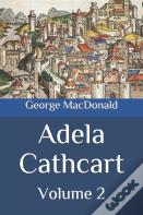 Adela Cathcart