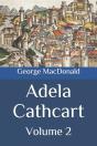 Adela Cathcart - Preview