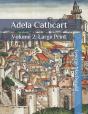 Adela Cathcart - Preview