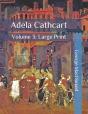Adela Cathcart - Preview