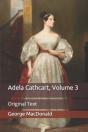 Adela Cathcart, Volume 3 - Preview