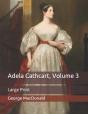 Adela Cathcart, Volume 3 - Preview