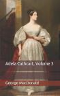 Adela Cathcart, Volume 3 - Preview