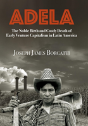 Adela - Preview
