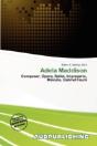 Adela Maddison - Preview