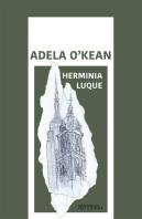 Adela O'Kean