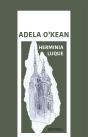 Adela O'Kean - Preview