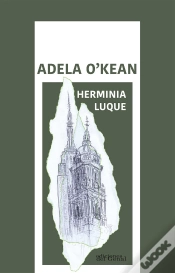 Capa do artigo Adela O