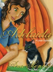 Capa do artigo Adelaida:  A Cuban Cinderella