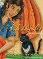 Adelaida:  A Cuban Cinderella - Preview