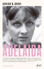 Adelaida - Preview