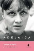 Adelaida