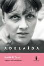 Adelaida - Preview