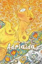Adelaida