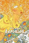Adelaida