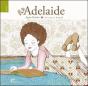 Adelaide - Preview
