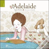 Capa do artigo Adelaide