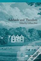Adelaide And Theodore