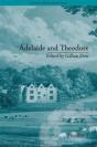 Adelaide And Theodore - Preview