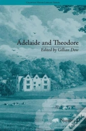 Adelaide And Theodore
