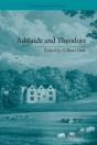 Adelaide And Theodore - Preview