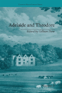 Adelaide And Theodore - Preview