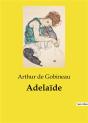 Adelaide - Preview