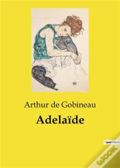 Capa do artigo Adelaide