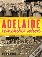Adelaide