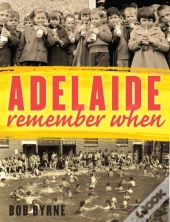 Adelaide