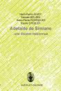Adélaïde De Simiane ; Une Illustre Inconue - Preview