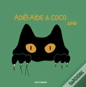 Adelaide & Coco