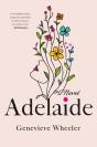 Adelaide - Preview