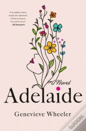 Adelaide