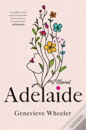 Capa do artigo Adelaide