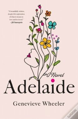 Capa do artigo Adelaide