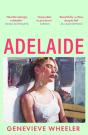 Adelaide - Preview