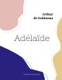 Adélaïde (Grand Format) - Preview