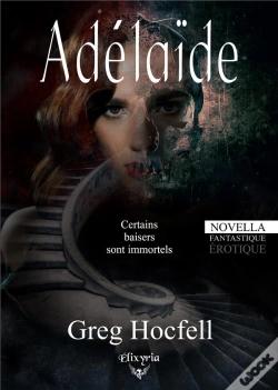 Capa do artigo Adelaide