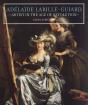 Adelaide Labille-Guiard - Preview