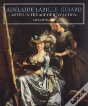 Capa do artigo Adelaide Labille-Guiard