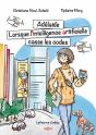 Adelaïde : Lorsque L'Intelligence Artificielle Casse Les Codes - Preview