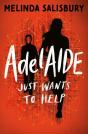 Adelaide - Preview