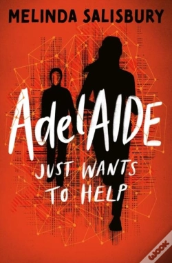 Capa do artigo Adelaide