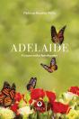 Adelaide - Preview