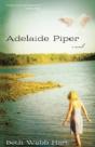 Adelaide Piper - Preview